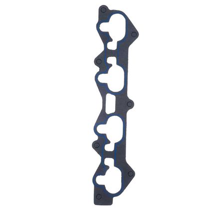 Empaque-Multiple-Admision-Mazda-626-Matsuri-EMP-MULT-ADM-MATSURI-626MI---1