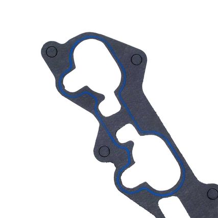 Empaque-Multiple-Admision-Mazda-626-Matsuri-EMP-MULT-ADM-MATSURI-626MI---2