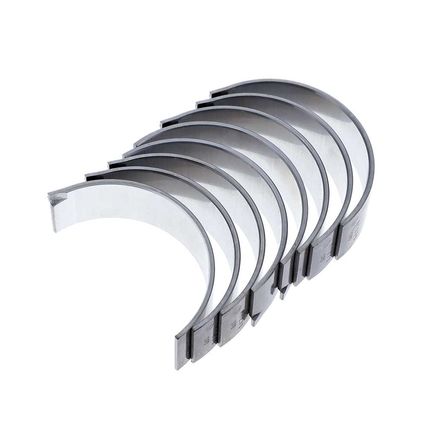 Casquetes-Biela-Std-Mazda-626-Milenio-CASQUETE-MATSURI-BIELA-STD---1 Casquetes-Biela-Std-Mazda-626-Milenio-CASQUETE-MATSURI-BIELA-STD---1