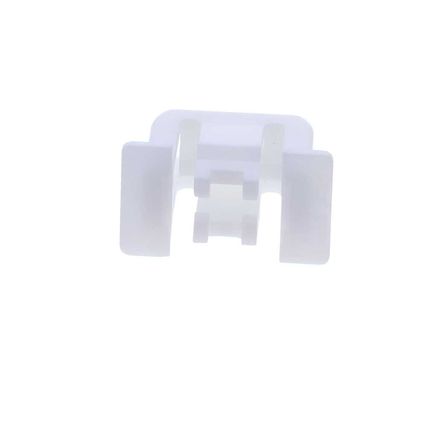 Broche-Pisa-Alfombra-Mazda-626-Milenio-BROCHE-PISALFOMBRA-NUEV-626---1 Broche-Pisa-Alfombra-Mazda-626-Milenio-BROCHE-PISALFOMBRA-NUEV-626---1