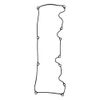 Empaque-Tapa-Valvulas-Mazda-B2600-EMP-TAPA-VALV-B2600---1