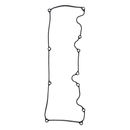 Empaque-Tapa-Valvulas-Mazda-B2600-EMP-TAPA-VALV-B2600---1
