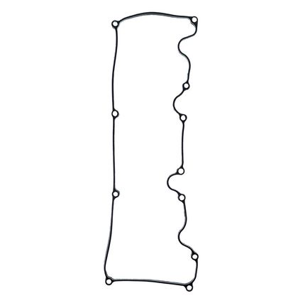 Empaque-Tapa-Valvulas-Mazda-B2600-EMP-TAPA-VALV-B2600---1