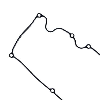 Empaque-Tapa-Valvulas-Mazda-B2600-EMP-TAPA-VALV-B2600---2