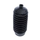 Guardapolvo-Caja-Direccion-Mazda-626-Asahi-G-POLVO-CAJA-DIR-626-ASAHI---1