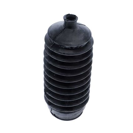 Guardapolvo-Caja-Direccion-Mazda-626-Asahi-G-POLVO-CAJA-DIR-626-ASAHI---1