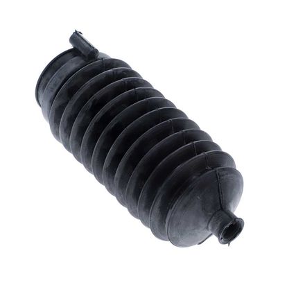 Guardapolvo-Caja-Direccion-Mazda-626-Asahi-G-POLVO-CAJA-DIR-626-ASAHI---2