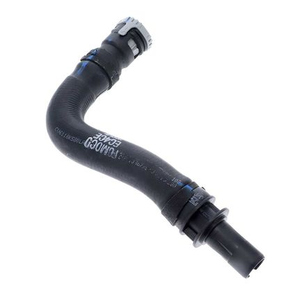 Manguera-Calefaccion-Ford-Escape-2013-MANG-CALEF-ESCAPE---1