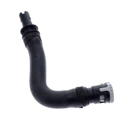 Manguera-Calefaccion-Ford-Escape-2013-MANG-CALEF-ESCAPE---2