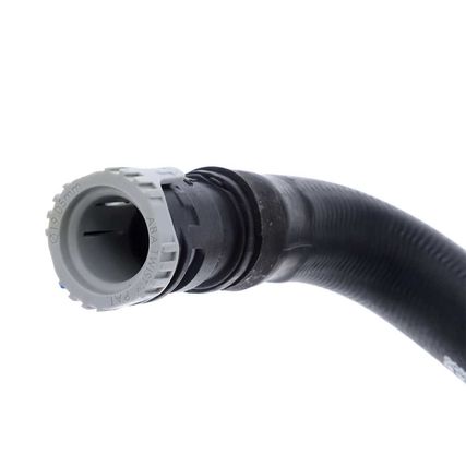 Manguera-Calefaccion-Ford-Escape-2013-MANG-CALEF-ESCAPE---3