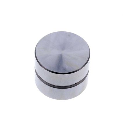 Impulsador-Vavulas-Mazda-626-Matsuri-IMPULSADOR-626-MATSURI---1 Impulsador-Vavulas-Mazda-626-Matsuri-IMPULSADOR-626-MATSURI---1