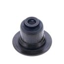 Obturadores-Valvulas-Escape-Mazda-Cx7-2.3-GORRO-VALV-CX-7-ESC---1