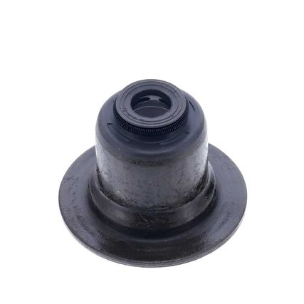 Obturadores-Valvulas-Escape-Mazda-Cx7-2.3-GORRO-VALV-CX-7-ESC---1