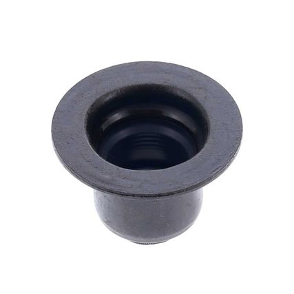 Obturadores-Valvulas-Escape-Mazda-Cx7-2.3-GORRO-VALV-CX-7-ESC---2