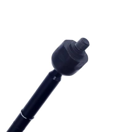 Brazo-Axial-Ford-Escape-2007-BRAZO-AXIAL-ESCAPE-07-10---3