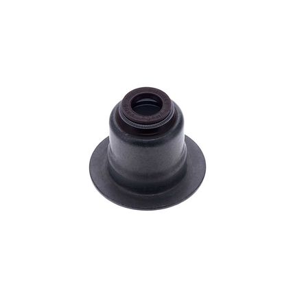 Obturadores-Valvulas-Mazda-Bt50-Professional-SELLO-OBTURACION-VALV-BT-50---1