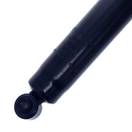 Amortiguador-Trasero-Mazda-Bt50-4X4-AMORT-BT-50-TRAS---3