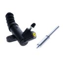 Bomba-Auxiliar-Clutch-Mazda-B2200-B.CLUTCH-AUX-B2000-B2200---1