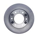 Discos-Freno-Mazda-Bt50-Professional-D.FRENO-BT-50-PROF-DEL---1