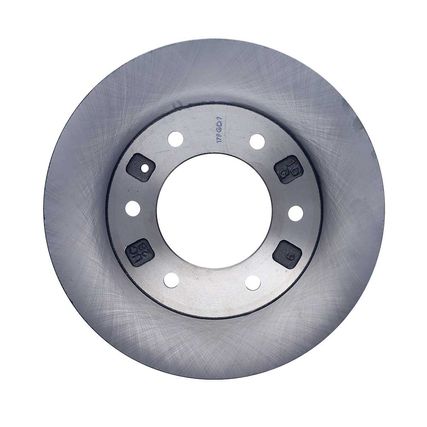 Discos-Freno-Mazda-Bt50-Professional-D.FRENO-BT-50-PROF-DEL---1