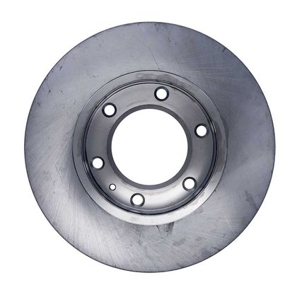 Discos-Freno-Mazda-Bt50-Professional-D.FRENO-BT-50-PROF-DEL---2