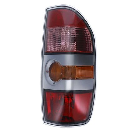 Stop-Izquierdo-Mazda-Bt50-STOP-BT-50-IZQ---1