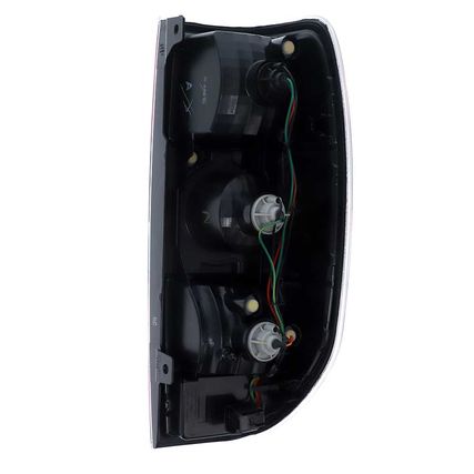 Stop-Izquierdo-Mazda-Bt50-STOP-BT-50-IZQ---2
