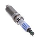 Bujia-Encendido-Mazda-Cx9-BUJIA-CX-9-07----1