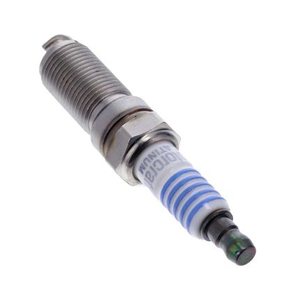 Bujia-Encendido-Mazda-Cx9-BUJIA-CX-9-07----1