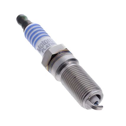 Bujia-Encendido-Mazda-Cx9-BUJIA-CX-9-07----2