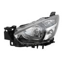 Farola-Izquierda-Mazda-2-Skyactiv-FAROLA-MAZDA-2-SA-IZQ---1