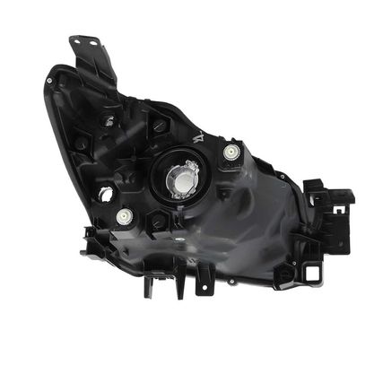 Farola-Izquierda-Mazda-2-Skyactiv-FAROLA-MAZDA-2-SA-IZQ---2