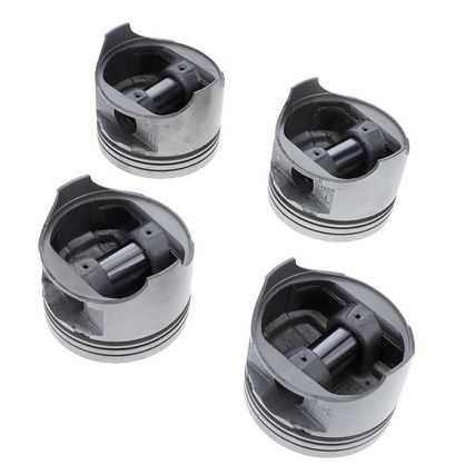 Piston-0.50-Mazda-B2600-PISTON-B2600-0.50---1 Piston-0.50-Mazda-B2600-PISTON-B2600-0.50---1