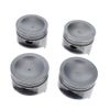Piston-0.50-Mazda-B2600-PISTON-B2600-0.50---2