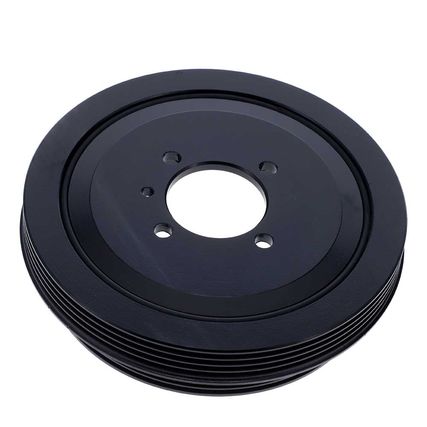 Polea-Cigueñal-Mazda-Allegro-POLEA-CIGUENAL-NUEV-ALLEG---1 Polea-Cigueñal-Mazda-Allegro-POLEA-CIGUENAL-NUEV-ALLEG---1