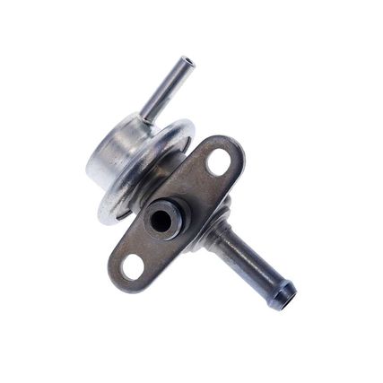 Regulador-Presion-Combustible-Mazda-B2600-REGULADOR-PRES-COMB-B2200---1
