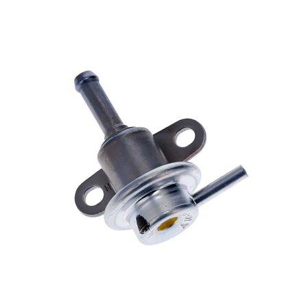 Regulador-Presion-Combustible-Mazda-B2600-REGULADOR-PRES-COMB-B2200---2