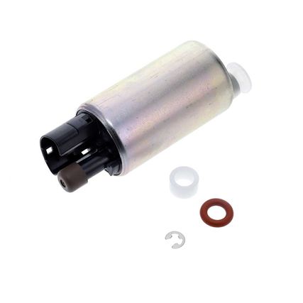 Pila-Bomba-De-Combustible-Mazda-3-Skyactiv-B.COMB-MAZDA-3-SA-PILA---1