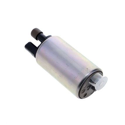 Pila-Bomba-De-Combustible-Mazda-3-Skyactiv-B.COMB-MAZDA-3-SA-PILA---2