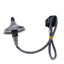 Sensor-Oxigeno-Superior-Mazda-2-SENSOR-GASES-ESCAPE-MAZDA-2---1