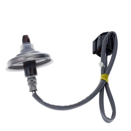 Sensor-Oxigeno-Superior-Mazda-2-SENSOR-GASES-ESCAPE-MAZDA-2---1