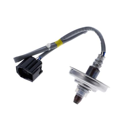 Sensor-Oxigeno-Superior-Mazda-2-SENSOR-GASES-ESCAPE-MAZDA-2---2