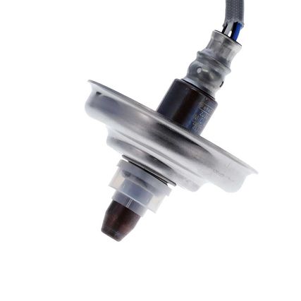 Sensor-Oxigeno-Superior-Mazda-2-SENSOR-GASES-ESCAPE-MAZDA-2---3