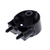 Soporte-Trasero-Caja-Mazda-Demio-SOP-CAJA-DEMIO---1