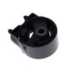 Soporte-Trasero-Caja-Mazda-Demio-SOP-CAJA-DEMIO---2