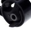 Soporte-Trasero-Caja-Mazda-Demio-SOP-CAJA-DEMIO---3