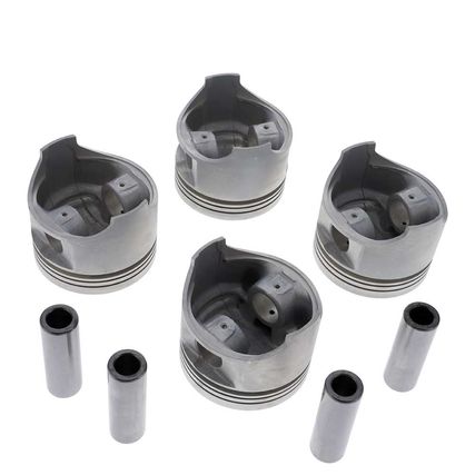 Piston-Motor-Std-Mazda-B2000-PISTON-B2000-626-2.0-STD---1 Piston-Motor-Std-Mazda-B2000-PISTON-B2000-626-2.0-STD---1