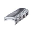 Casquetes-Bancada-0.50-Mazda-3-1.6-CASQUETE-CIGUENAL-MAZDA-3-0.50---1