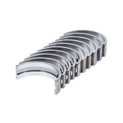 Casquetes-Bancada-0.50-Mazda-3-1.6-CASQUETE-CIGUENAL-MAZDA-3-0.50---1