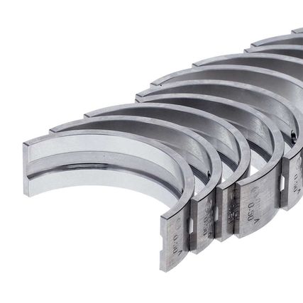 Casquetes-Bancada-0.50-Mazda-3-1.6-CASQUETE-CIGUENAL-MAZDA-3-0.50---3